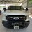 2017-ford-f250-image-3