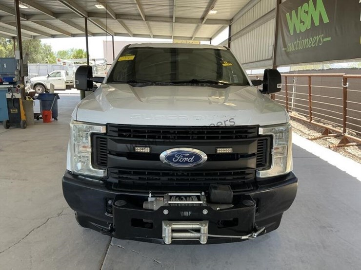 2017-ford-f250-image-3