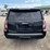 2016-gmc-yukon-xl-image-31