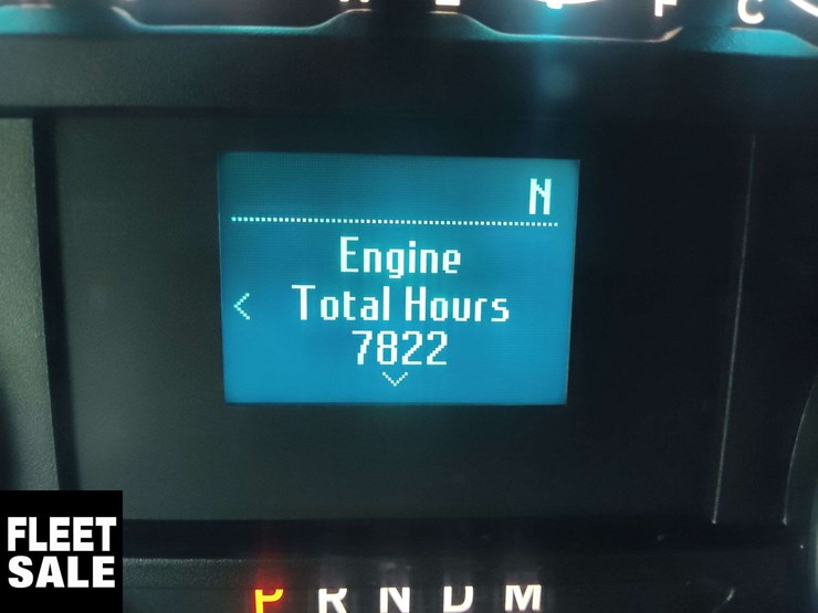 2019-ford-6.5-ft-image-12