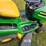 john-deere-x300-image-19