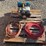 air-mate-gas-powered-air-compressor-image-3