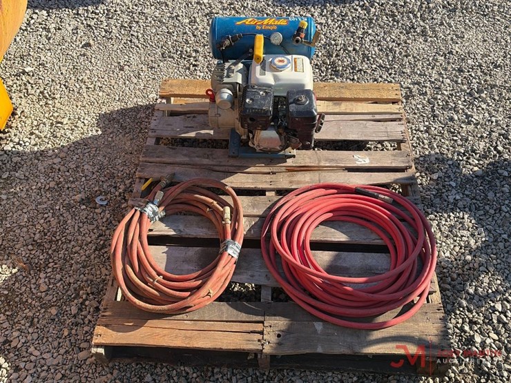 air-mate-gas-powered-air-compressor-image-3