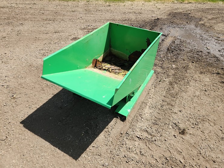 #363-•-tipping-dumpster-image-1
