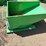 #363-•-tipping-dumpster-image-4