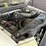 2006-ford-f150-image-14