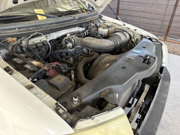 2006-ford-f150-image-14