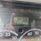 2001-freightliner-fl70-image-27