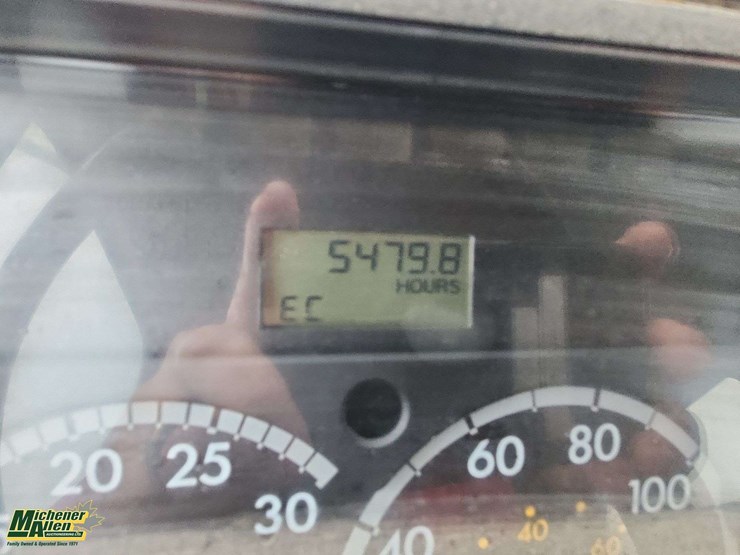 2001-freightliner-fl70-image-27