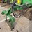 1994-john-deere-7200-image-27