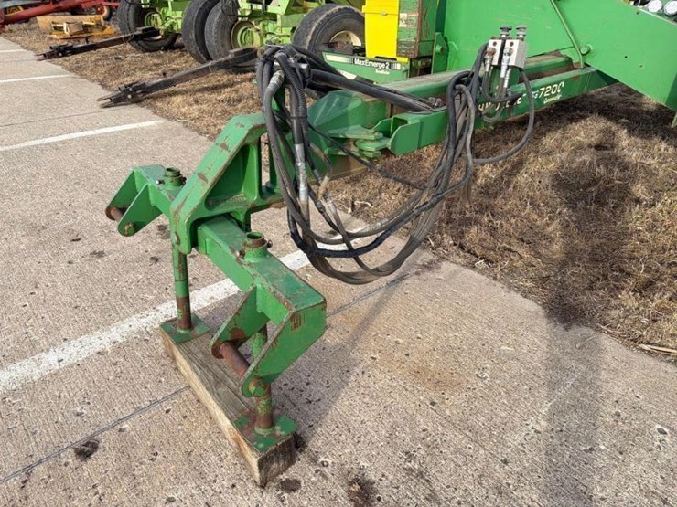 1994-john-deere-7200-image-27