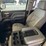 2014-chevrolet-silverado-1500-image-21