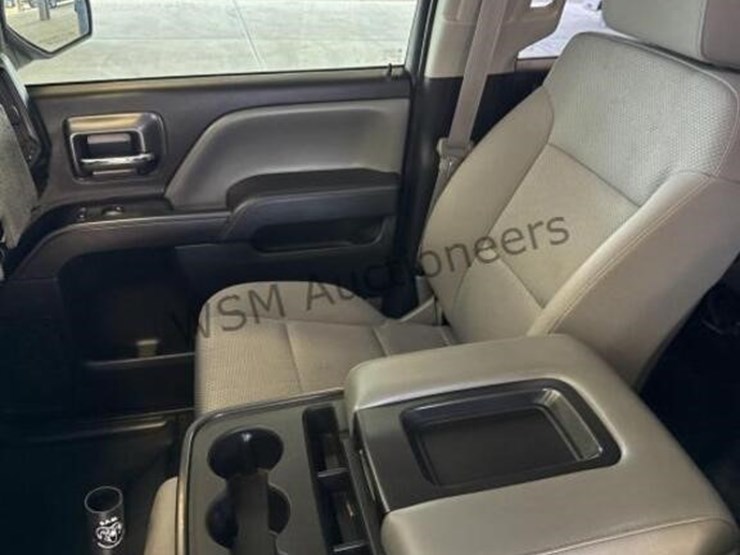 2014-chevrolet-silverado-1500-image-21