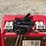 jnc-1224-jump-box-image-6