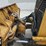 1998-john-deere-450-image-14