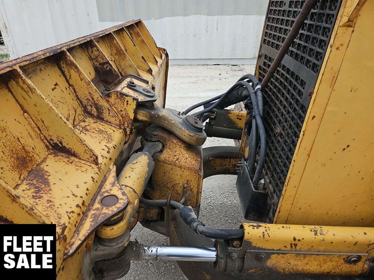 1998-john-deere-450-image-14
