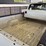 2008-ford-f250-image-10