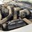 1995-dodge-ram-2500-image-12
