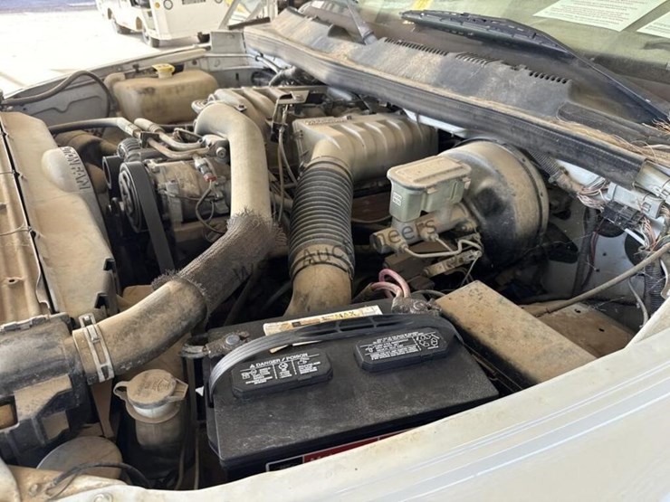 1995-dodge-ram-2500-image-12