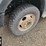 2021-ford-f550-image-35