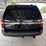 2017-ford-expedition-image-8