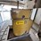 2012-caterpillar-c15-image-30