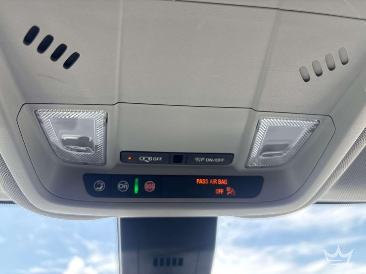 2020-chevrolet-equinox-image-17