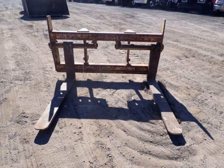 1995-deere-544g-image-61