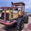 komatsu-wa250-image-3