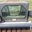 bobcat-773-image-22