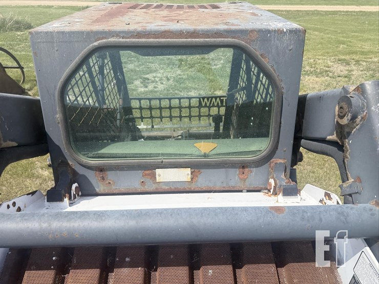 bobcat-773-image-22