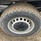 2020-ford-transit-image-10