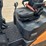 #35619-•-2022-doosan-g30n-7-forklift-image-13