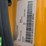 2011-international-workstar-7600-image-29