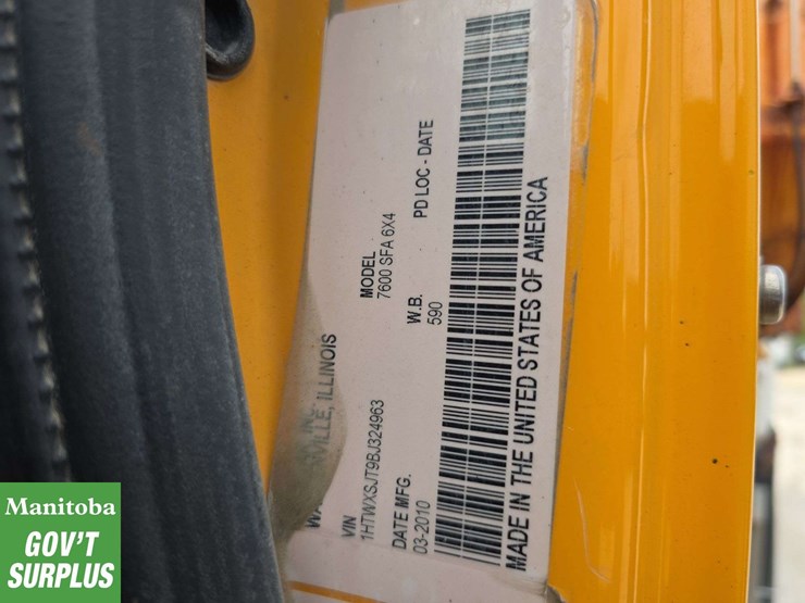 2011-international-workstar-7600-image-29