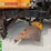 2010-international-workstar-7600-image-13