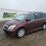2010-honda-odyssey-image-1