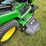 john-deere-x570-image-20