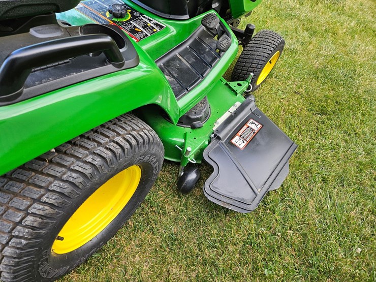 john-deere-x570-image-20