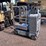 #31541-•-genie-scissor-lift-runabout-|-for-parts/repairs-image-3