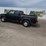 2008-chevrolet-colorado-lt-image-5