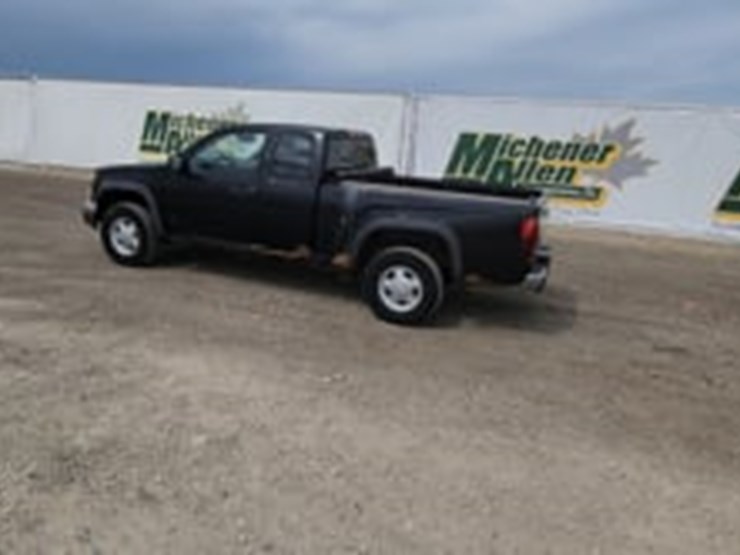 2008-chevrolet-colorado-lt-image-5