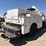 1995-gmc-topkick-image-4