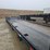 2009-king-lode-image-17