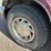 1995-ford-150-image-9