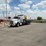 2020-kenworth-t800-image-1