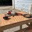 milwaukee-heavy-duty-electric-sander-image-4