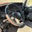 2015-kenworth-t880-image-63