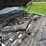 2017-ford-f550-image-25