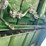 1995-john-deere-9600-image-17